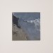 020-25x25cm